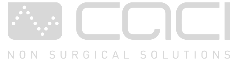 CACI Non-Surgical Solutions CACI Non-Surgical Solutions logo