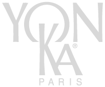 YonKa Paris logo