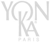 YonKa Paris YonKa Paris logo
