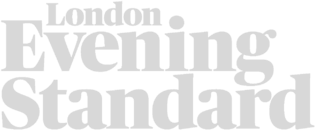 London Evening Standard logo