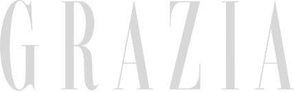 Grazia Grazia logo