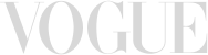 Vogue Vogue logo