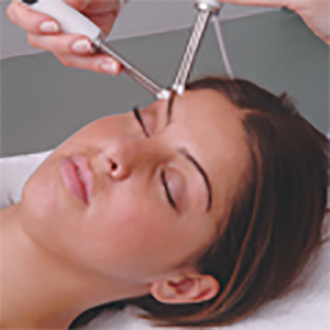 Caci Facial