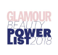 Glamour Beauty Power List 2018