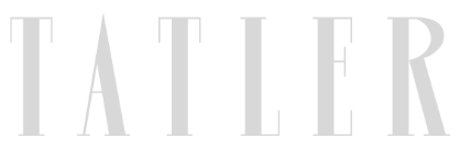 Tatler logo