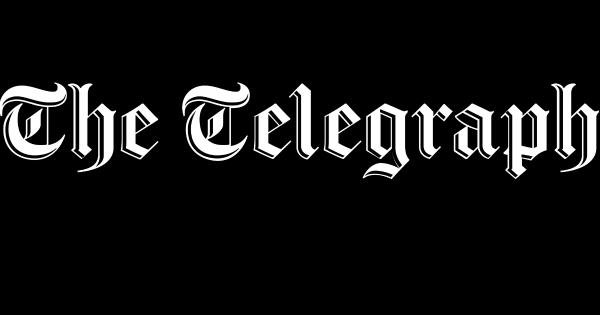 Tatler Tatler logo
