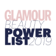 Glamour Beauty Power List 2019