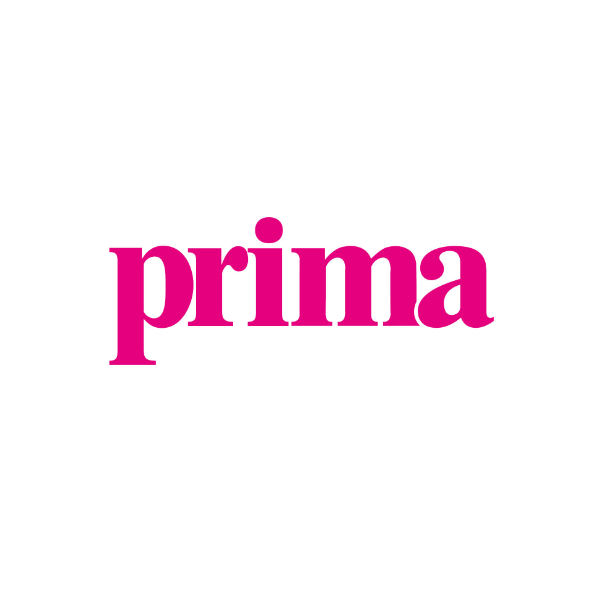 Prima Magazine
