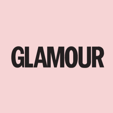 glamour