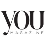 YOUmag-logo-black