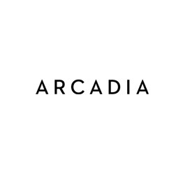 arcadia logo