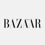 Harpers Bazaar